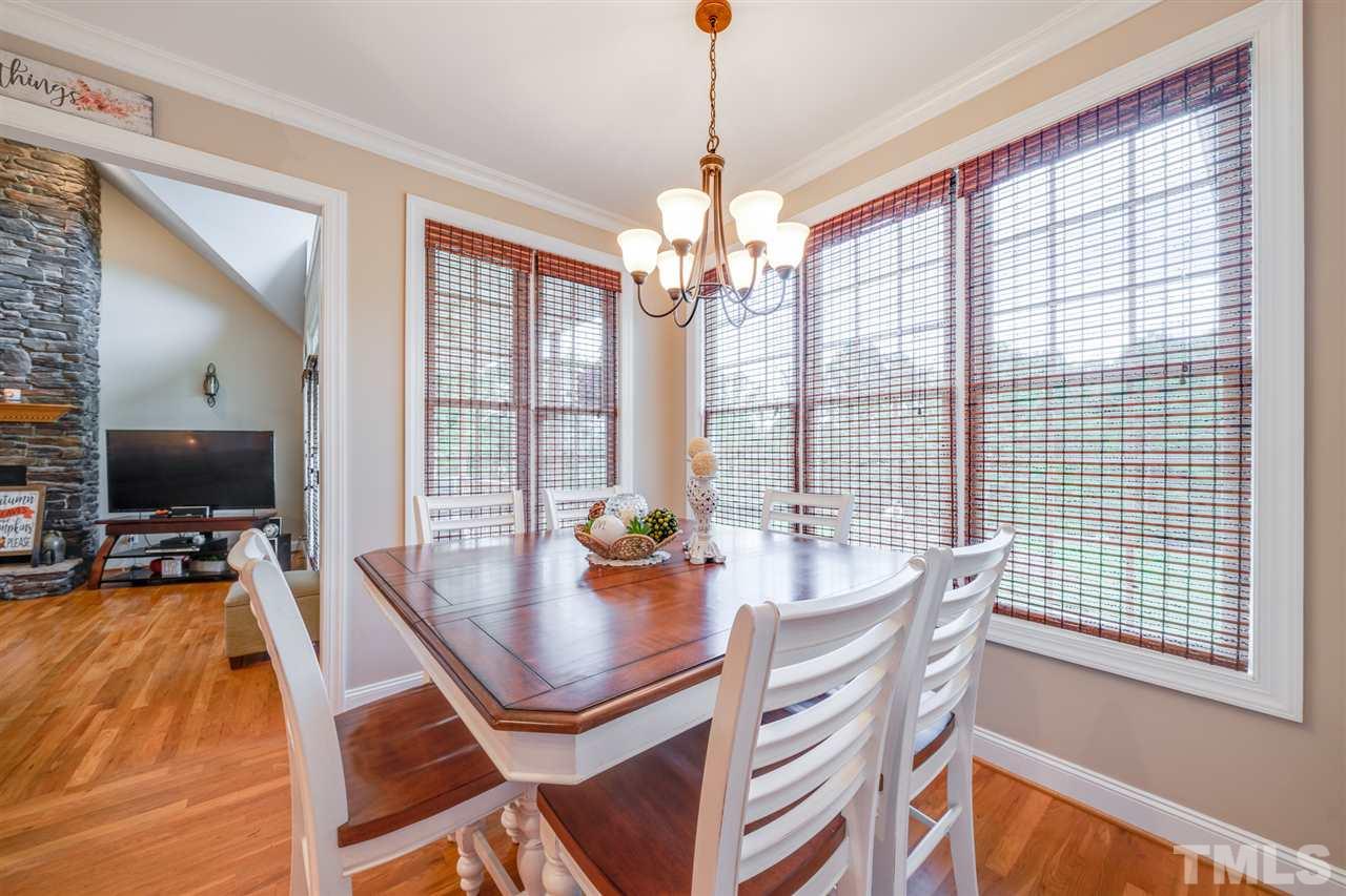 2007 Page Road Durham, NC 27703 - Photo 13 of 29 Gallery Image 13