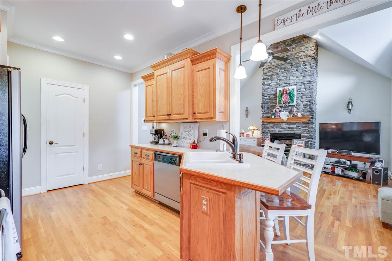 2007 Page Road Durham, NC 27703 - Photo 14 of 29 Gallery Image 14