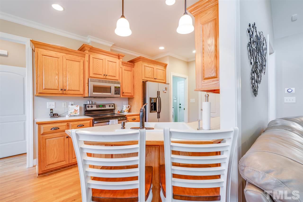 2007 Page Road Durham, NC 27703 - Photo 15 of 29 Gallery Image 15