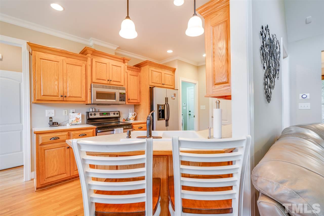 2007 Page Road Durham, NC 27703 - Photo 16 of 29 Gallery Image 16