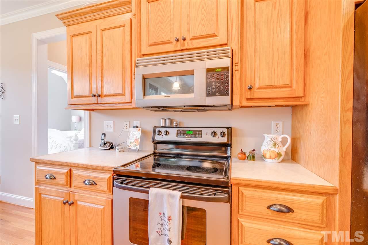 2007 Page Road Durham, NC 27703 - Photo 17 of 29 Gallery Image 17