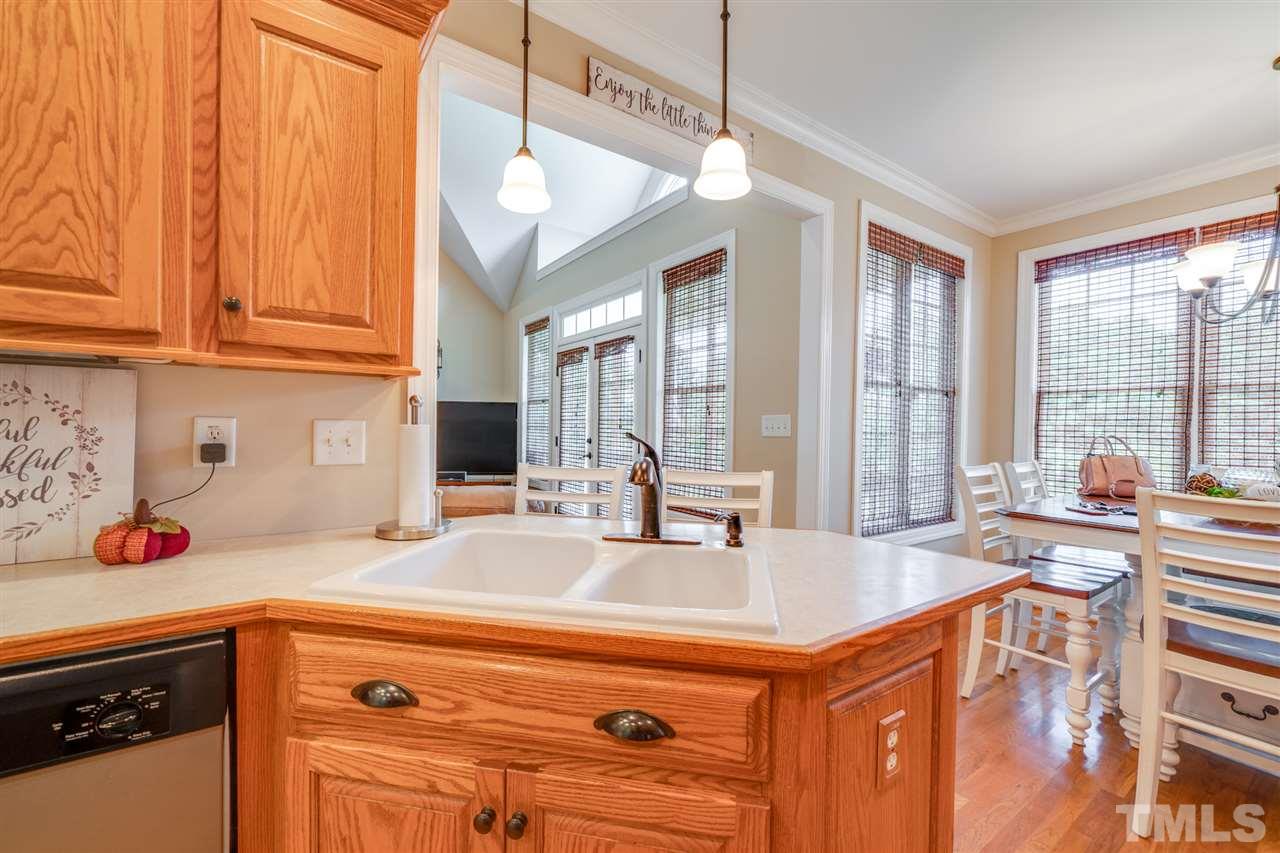 2007 Page Road Durham, NC 27703 - Photo 18 of 29 Gallery Image 18