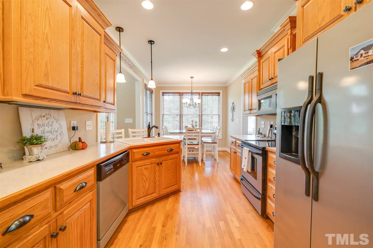 2007 Page Road Durham, NC 27703 - Photo 19 of 29 Gallery Image 19
