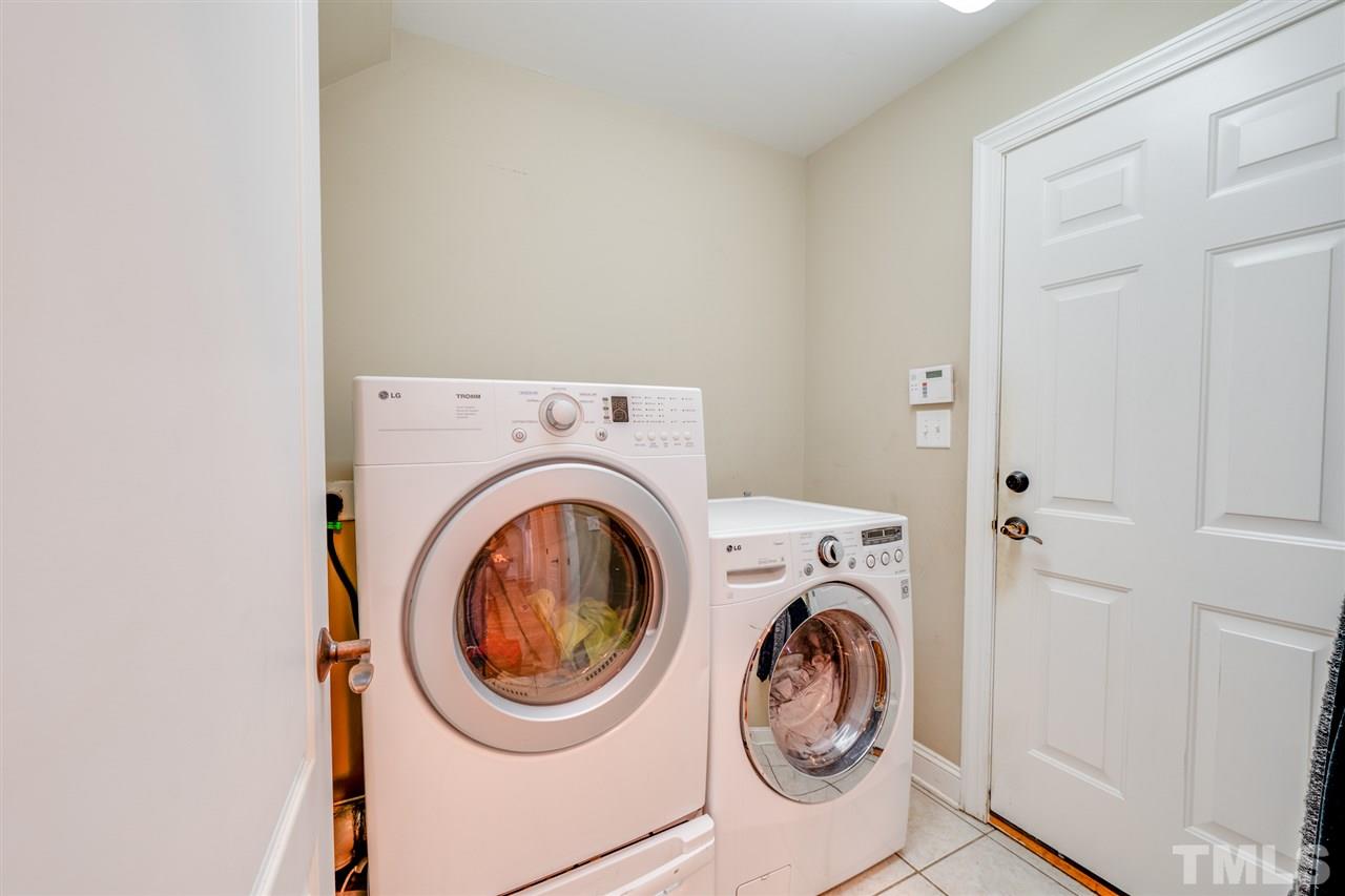 2007 Page Road Durham, NC 27703 - Photo 20 of 29 Gallery Image 20