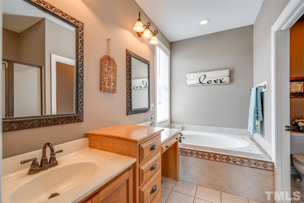2007 Page Road Durham, NC 27703 - Photo 21 of 29 Gallery Image 21
