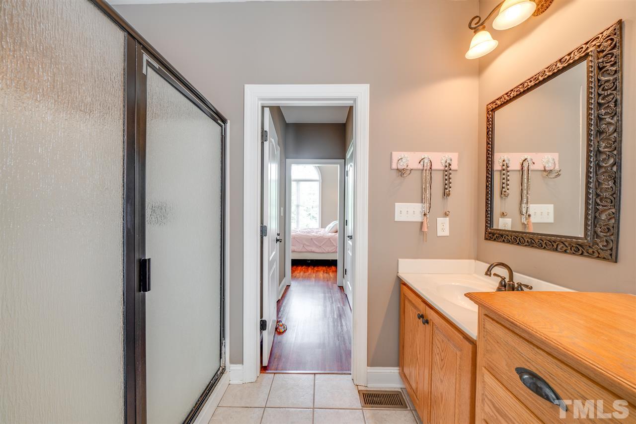 2007 Page Road Durham, NC 27703 - Photo 22 of 29 Gallery Image 22