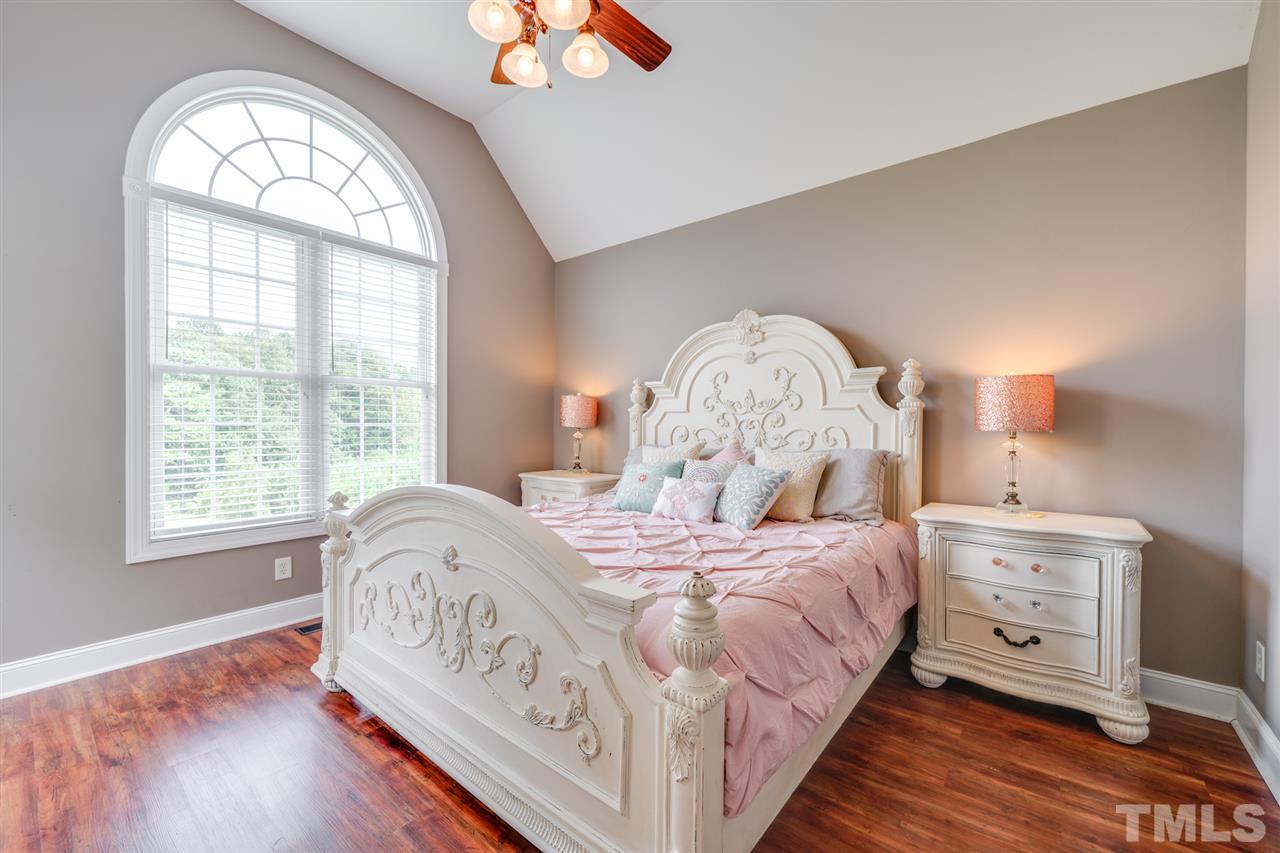 2007 Page Road Durham, NC 27703 - Photo 23 of 29 Gallery Image 23
