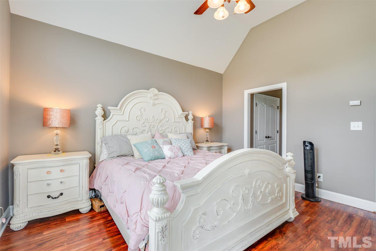 2007 Page Road Durham, NC 27703 - Photo 24 of 29 Gallery Image 24