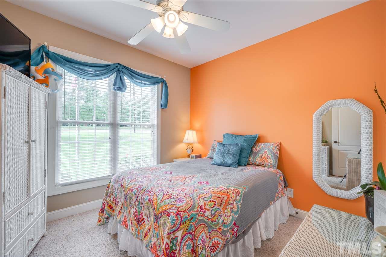 2007 Page Road Durham, NC 27703 - Photo 25 of 29 Gallery Image 25