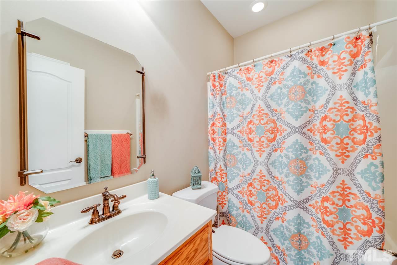2007 Page Road Durham, NC 27703 - Photo 26 of 29 Gallery Image 26