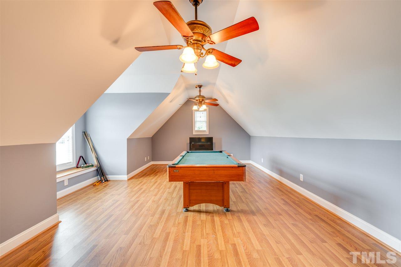 2007 Page Road Durham, NC 27703 - Photo 27 of 29 Gallery Image 27
