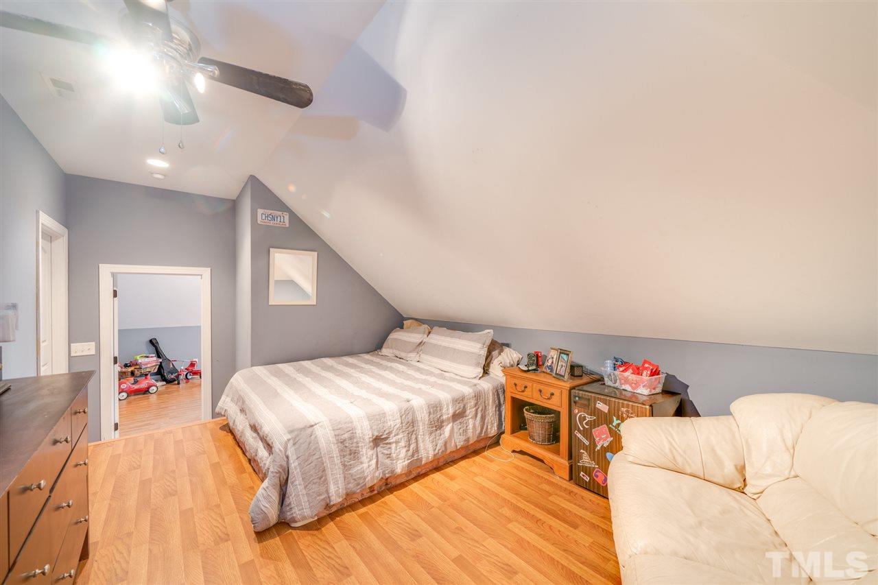 2007 Page Road Durham, NC 27703 - Photo 28 of 29 Gallery Image 28