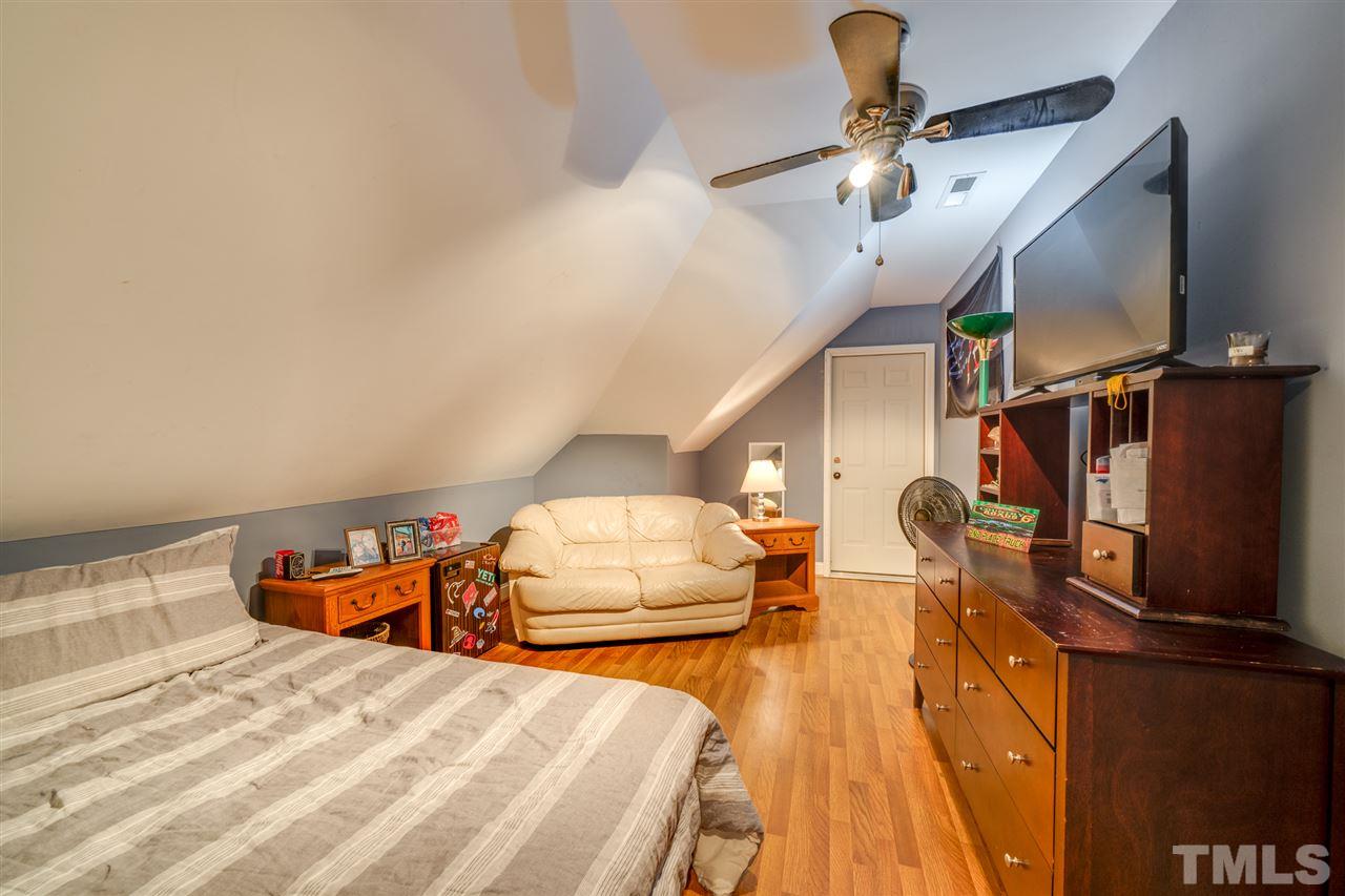2007 Page Road Durham, NC 27703 - Photo 29 of 29 Gallery Image 29