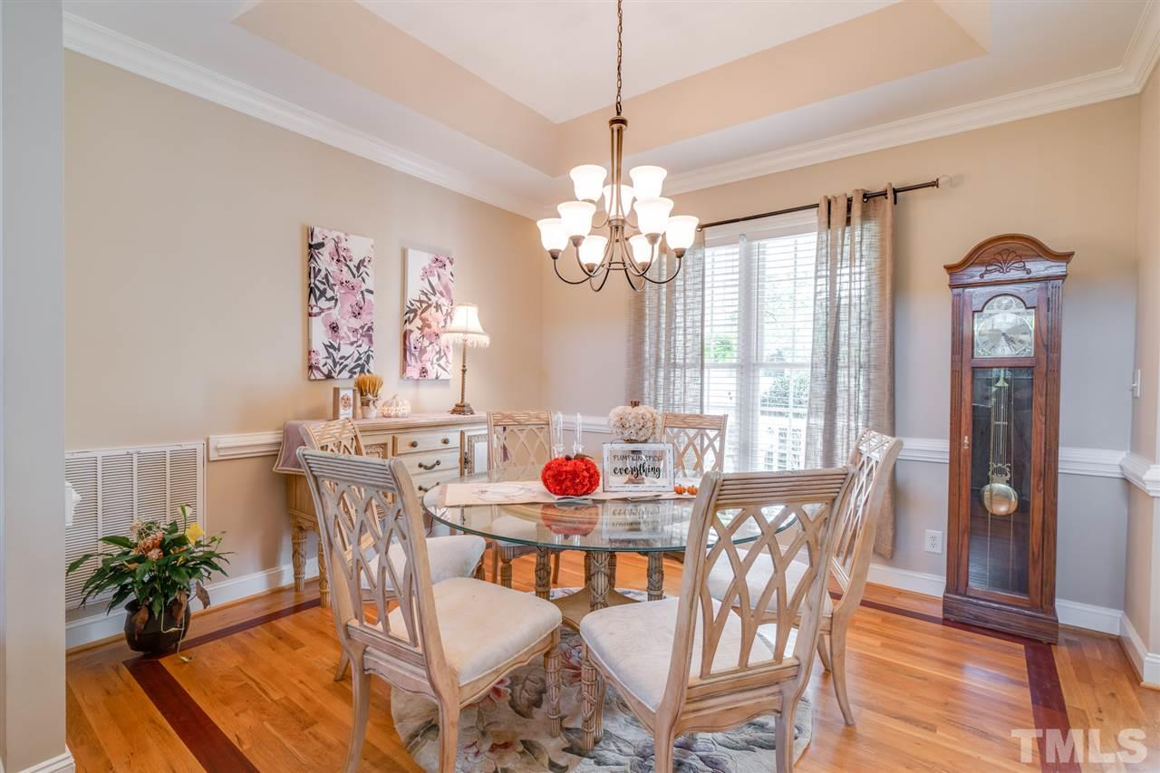 2007 Page Road Durham, NC 27703 - Photo 8 of 29 Gallery Image 8