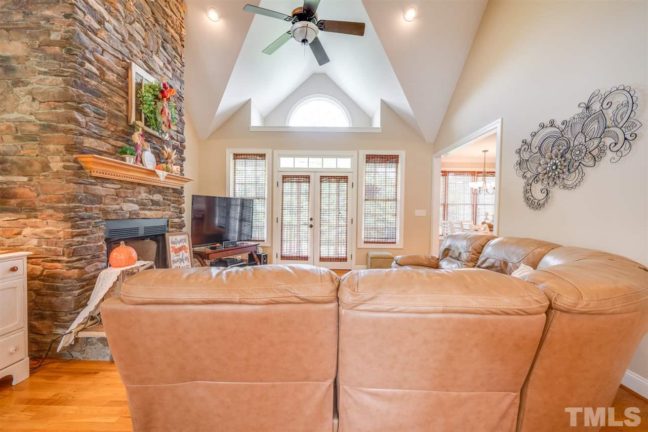 2007 Page Road Durham, NC 27703 - Photo 9 of 29 Gallery Image 9
