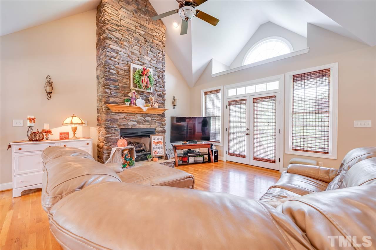 2007 Page Road Durham, NC 27703 - Photo 10 of 29 Gallery Image 10