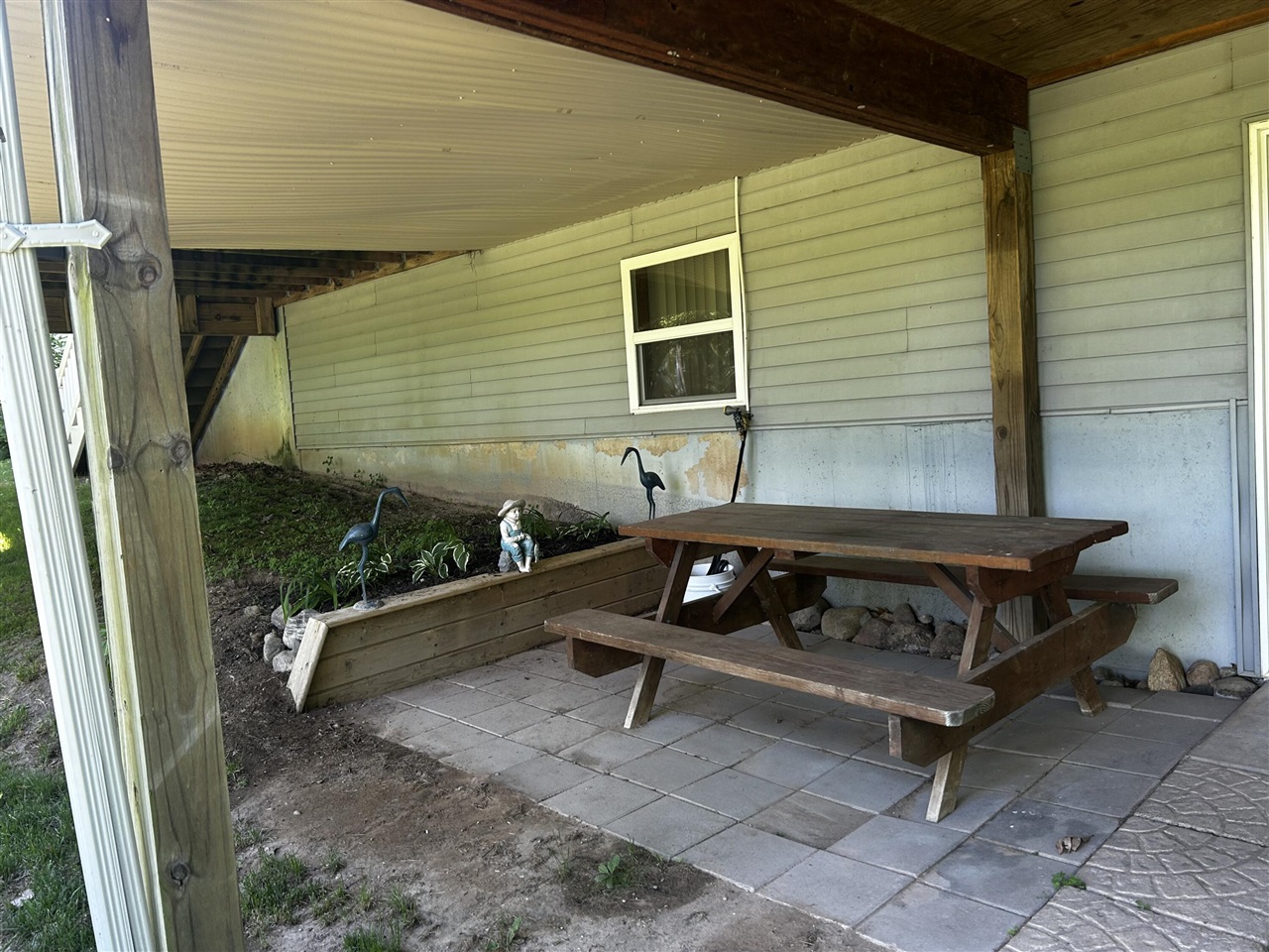 6670 Tower Lake Road Northeast Belding, MI 48809 - Photo 33 of 52