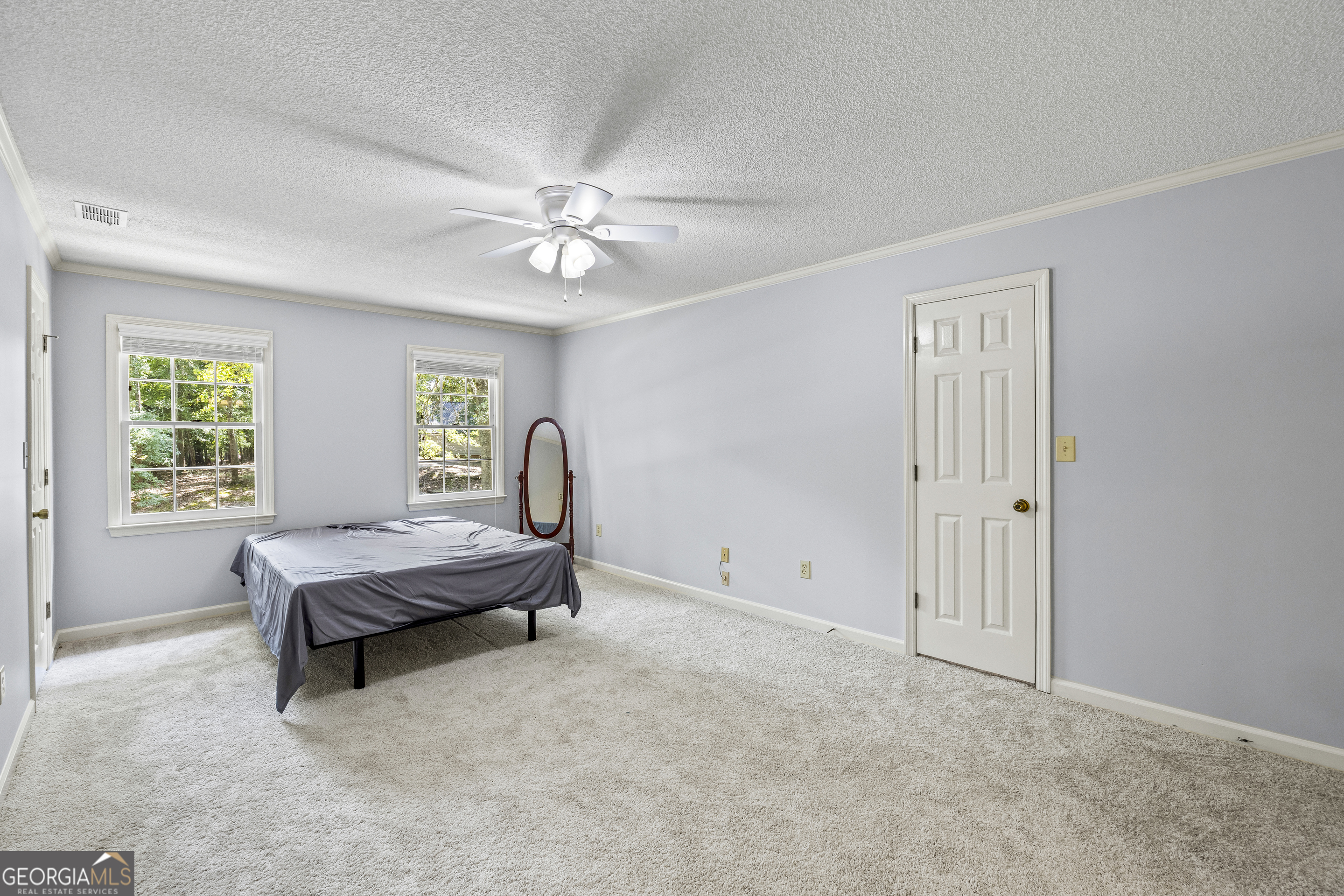 201 Chesterfield Road Bogart, GA 30622 - Photo 59 of 66