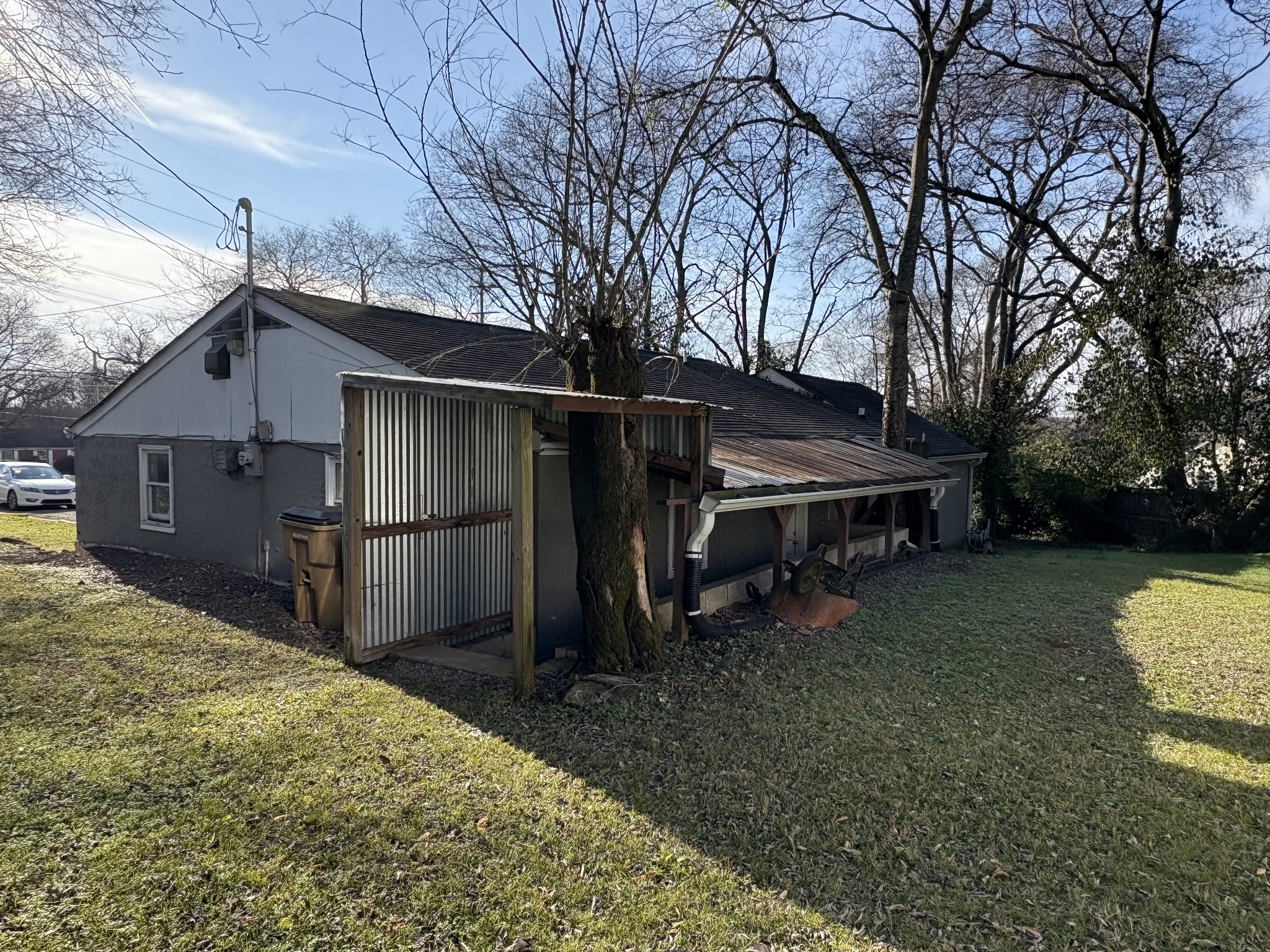 539 Neelys Bend Road Madison, TN 37115 - Photo 3 of 6 Gallery Image 3