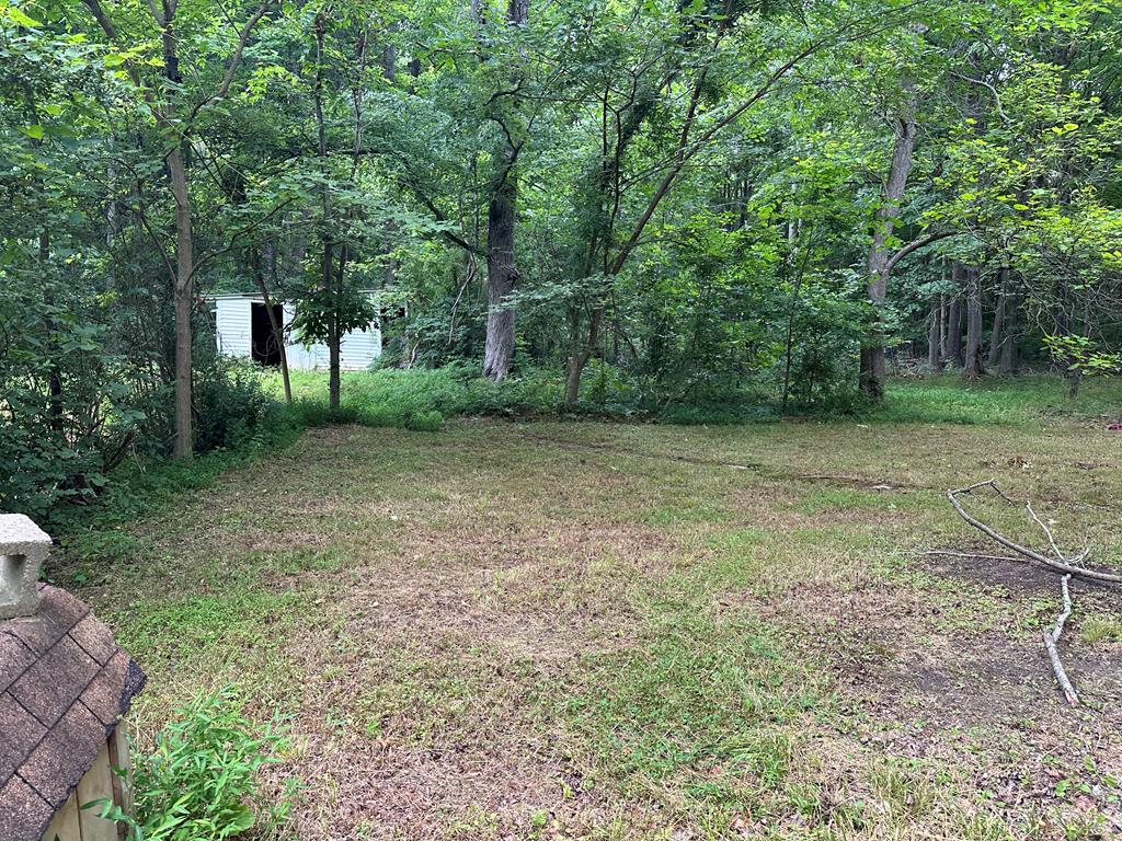 9271 Beavers Ridge Road Piketon, OH 45661 - Photo 10 of 29 Gallery Image 10