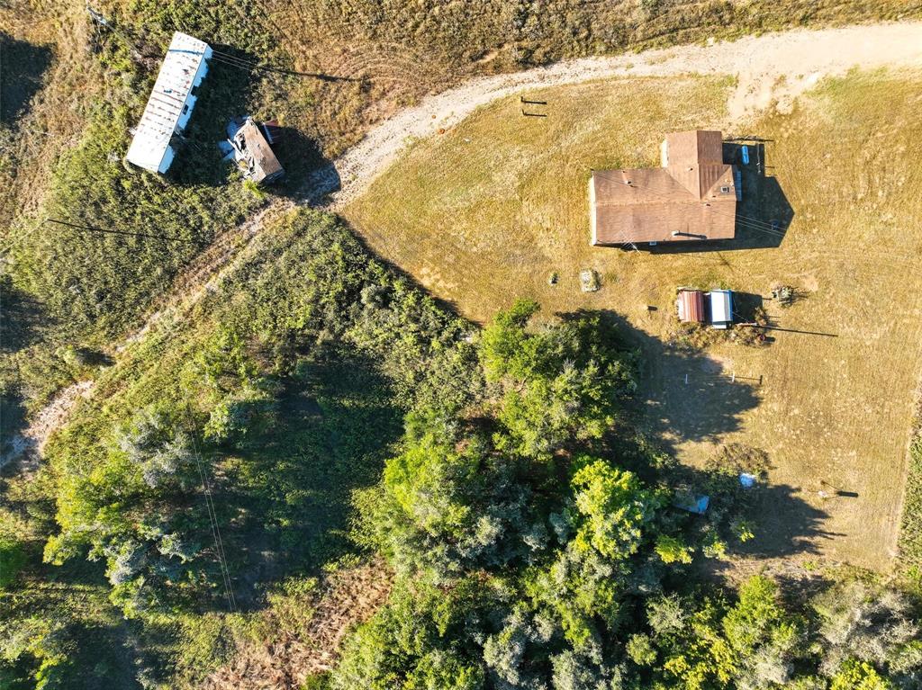 1491 County Road 319, Unit B Cleburne, TX 76033 - Photo 21 of 24 a picture of a tree