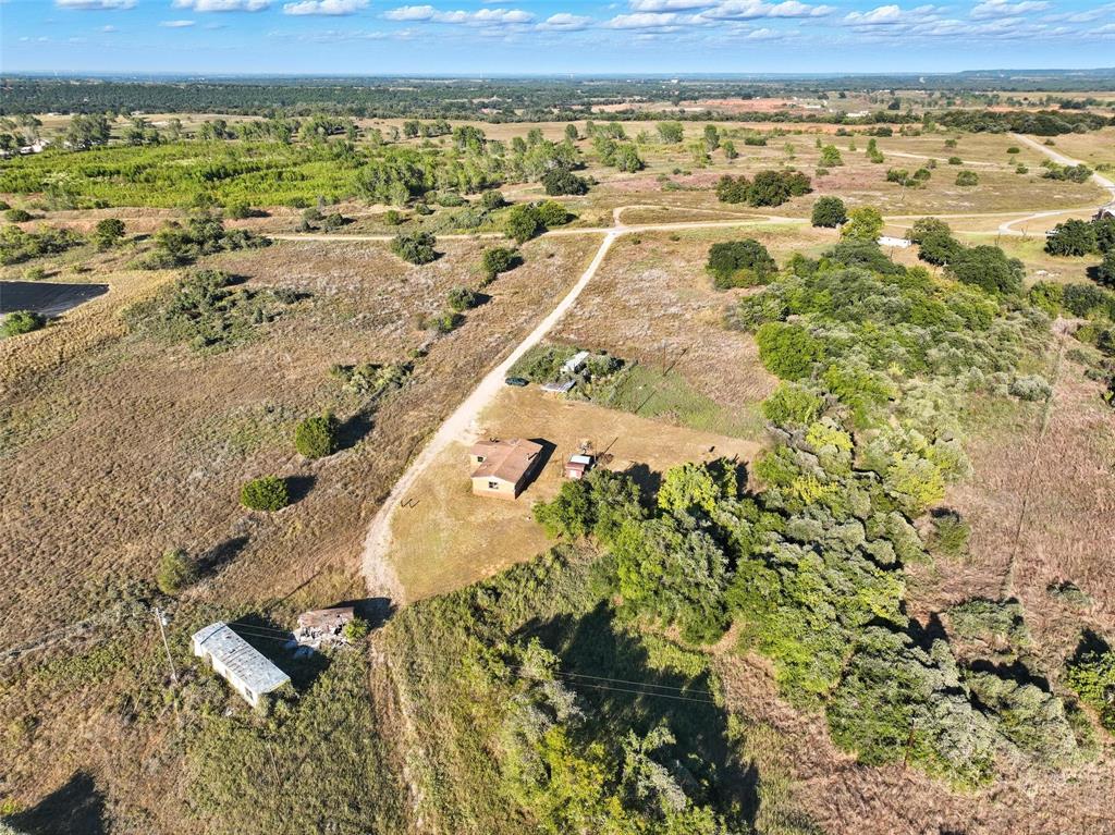 1491 County Road 319, Unit B Cleburne, TX 76033 - Photo 23 of 24