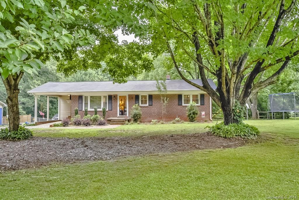 621 Summerow Road Stanley, NC 28164 - Photo 1 of 24 Gallery Image 1