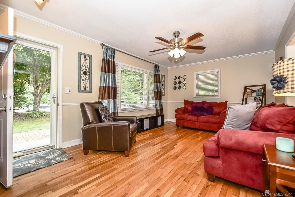 621 Summerow Road Stanley, NC 28164 - Photo 2 of 24 Gallery Image 2