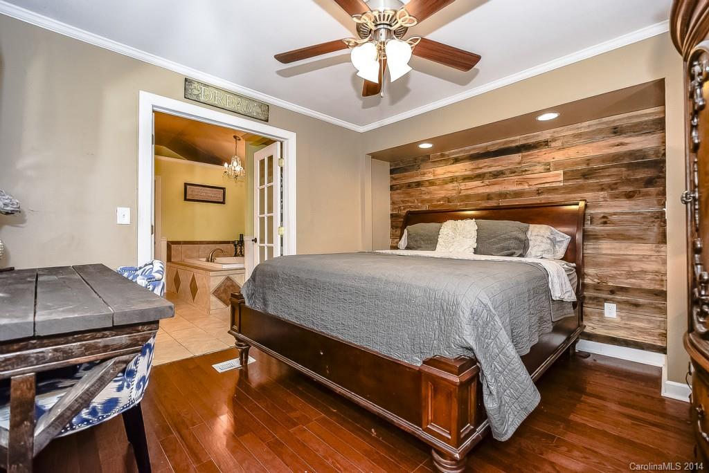 621 Summerow Road Stanley, NC 28164 - Photo 11 of 24 Gallery Image 11