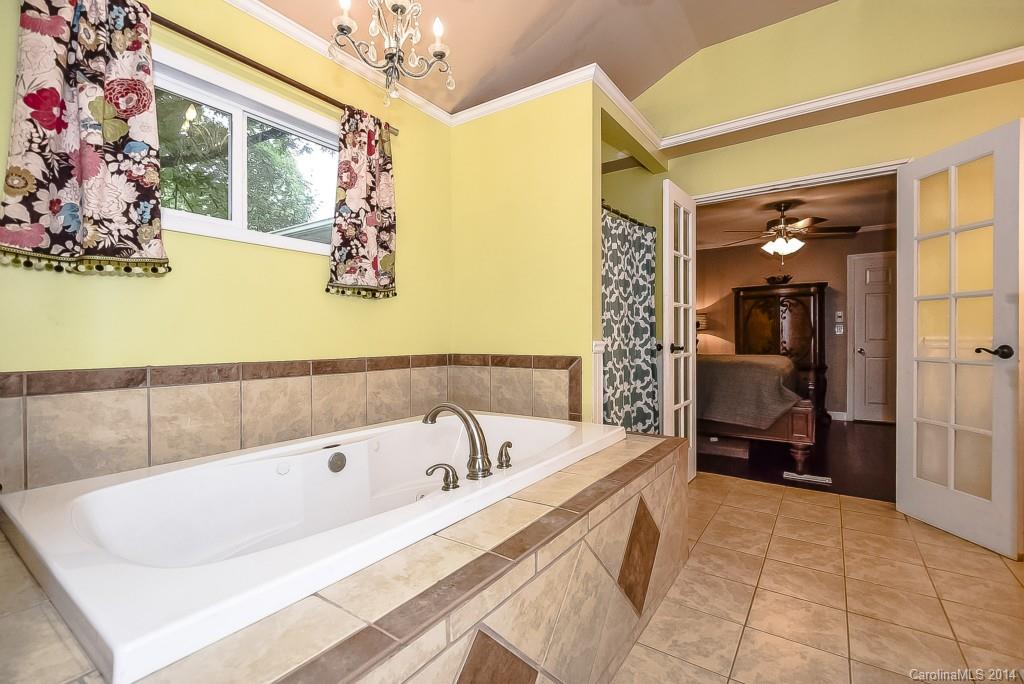 621 Summerow Road Stanley, NC 28164 - Photo 13 of 24 Gallery Image 13