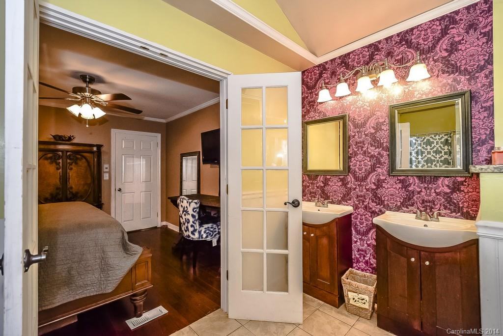 621 Summerow Road Stanley, NC 28164 - Photo 14 of 24 Gallery Image 14