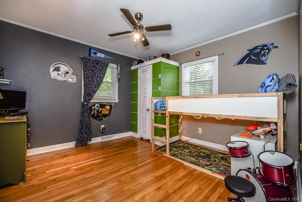 621 Summerow Road Stanley, NC 28164 - Photo 15 of 24 Gallery Image 15