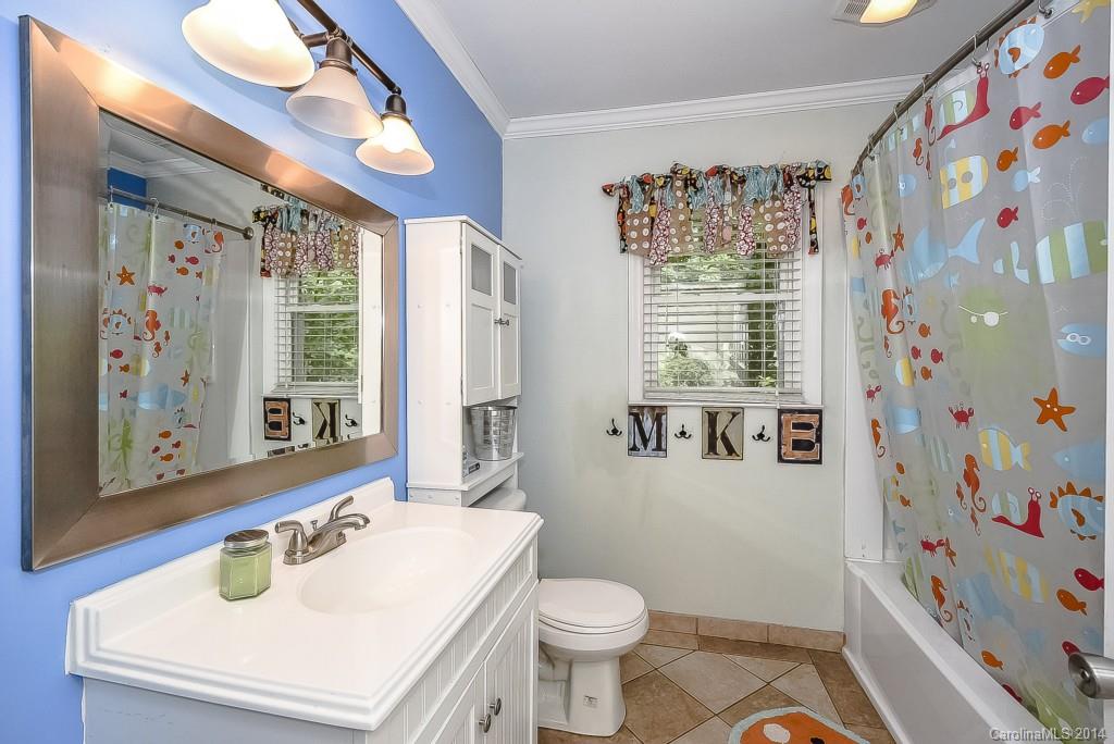 621 Summerow Road Stanley, NC 28164 - Photo 16 of 24 Gallery Image 16