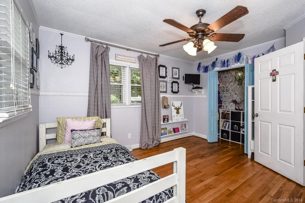 621 Summerow Road Stanley, NC 28164 - Photo 17 of 24 Gallery Image 17