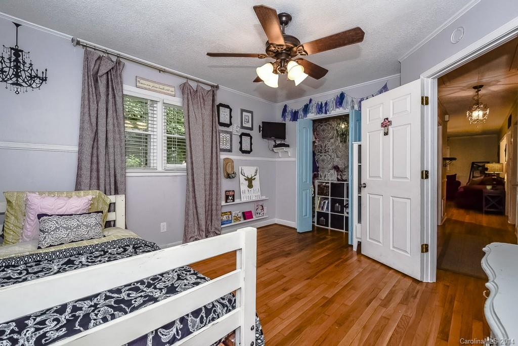 621 Summerow Road Stanley, NC 28164 - Photo 18 of 24 Gallery Image 18