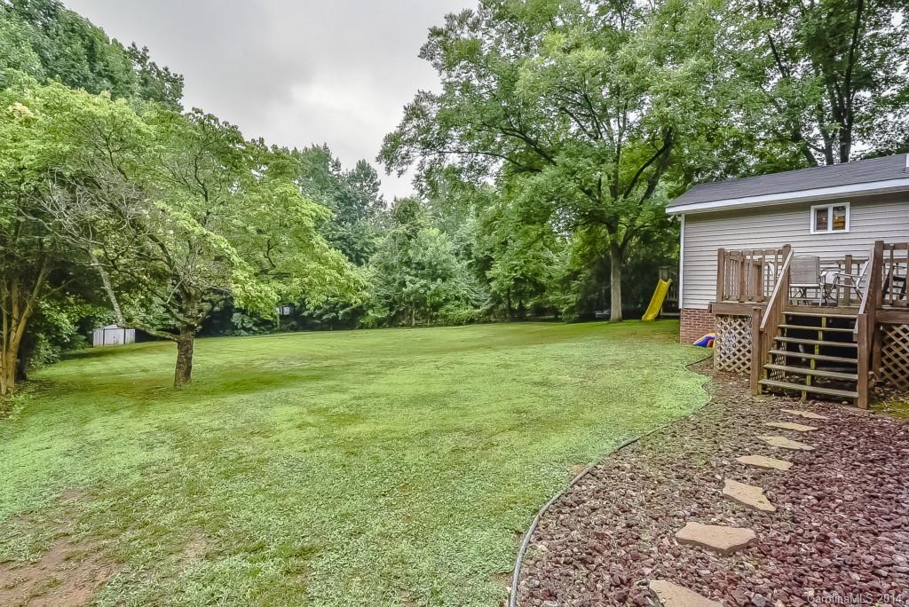 621 Summerow Road Stanley, NC 28164 - Photo 19 of 24 Gallery Image 19