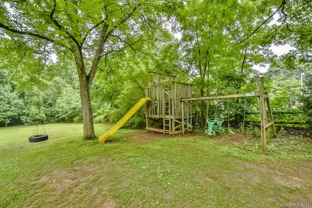 621 Summerow Road Stanley, NC 28164 - Photo 20 of 24 Gallery Image 20