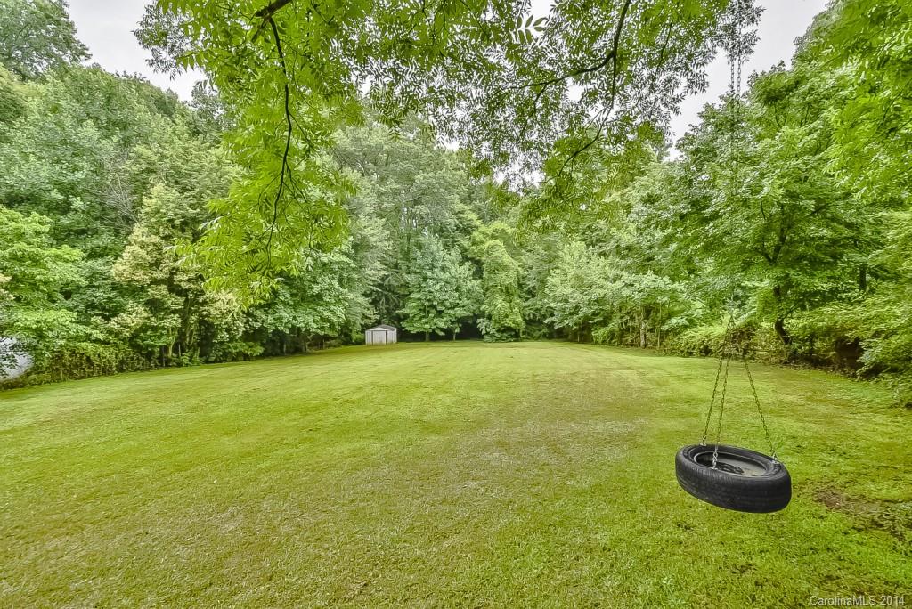 621 Summerow Road Stanley, NC 28164 - Photo 21 of 24 Gallery Image 21