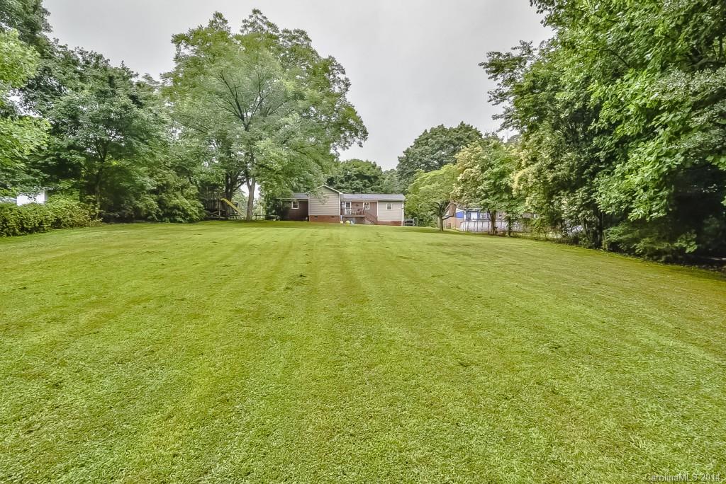 621 Summerow Road Stanley, NC 28164 - Photo 22 of 24 Gallery Image 22