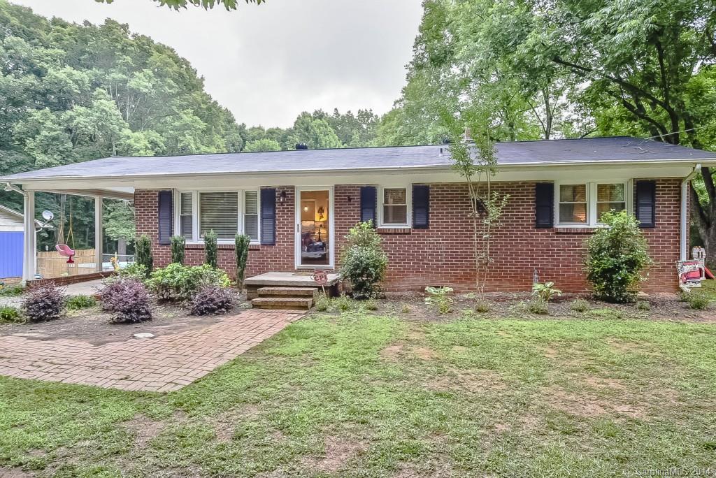621 Summerow Road Stanley, NC 28164 - Photo 23 of 24 Gallery Image 23