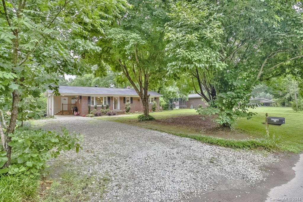 621 Summerow Road Stanley, NC 28164 - Photo 24 of 24 Gallery Image 24