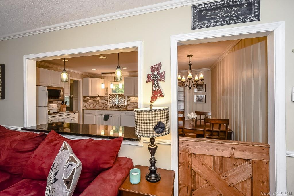 621 Summerow Road Stanley, NC 28164 - Photo 5 of 24 Gallery Image 5