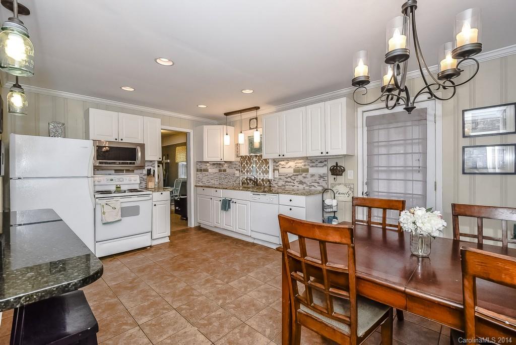 621 Summerow Road Stanley, NC 28164 - Photo 6 of 24 Gallery Image 6
