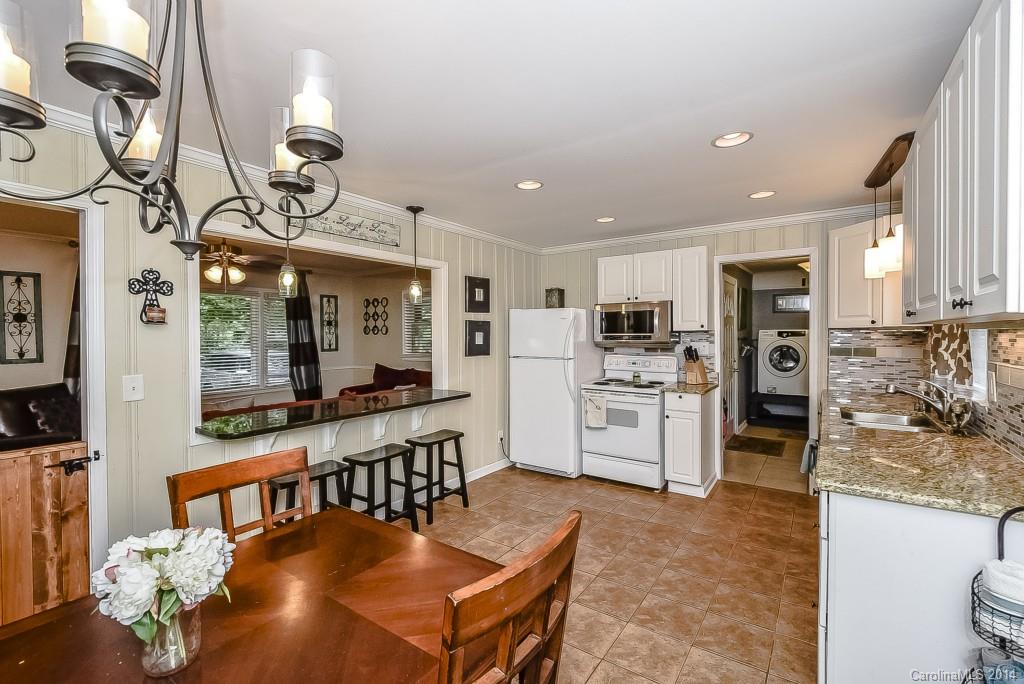 621 Summerow Road Stanley, NC 28164 - Photo 7 of 24 Gallery Image 7