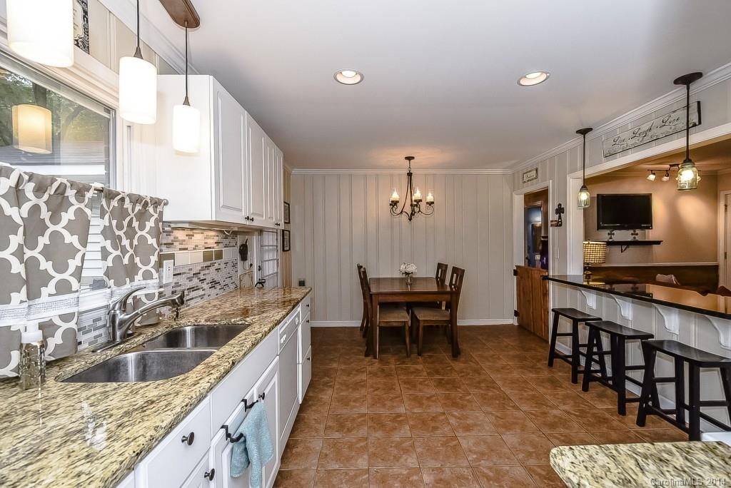 621 Summerow Road Stanley, NC 28164 - Photo 9 of 24 Gallery Image 9