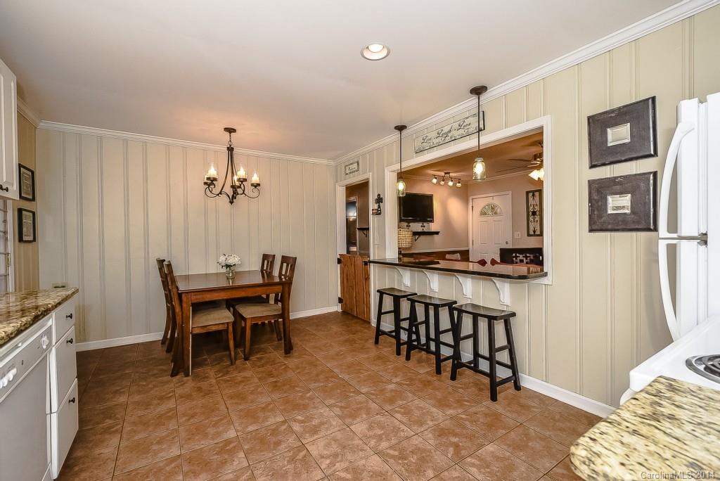 621 Summerow Road Stanley, NC 28164 - Photo 10 of 24 Gallery Image 10
