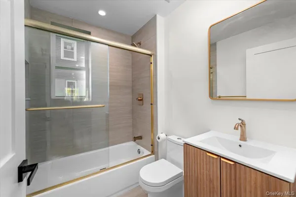 $950,000 | 209 Prospect Avenue, White Plains, NY 10607
