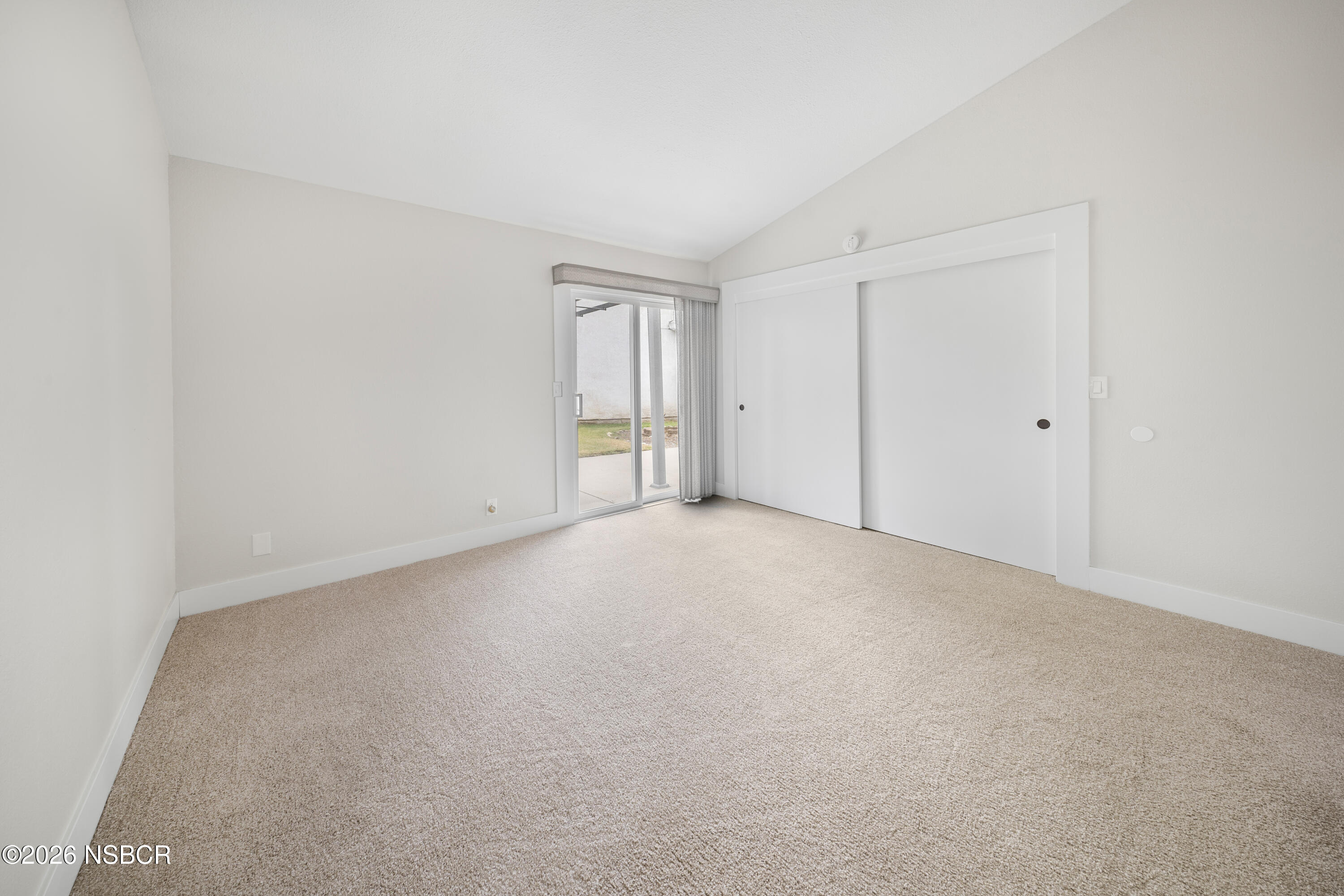 1320 Viola Way Lompoc, CA 93436 - Photo 17 of 22 DSC07372