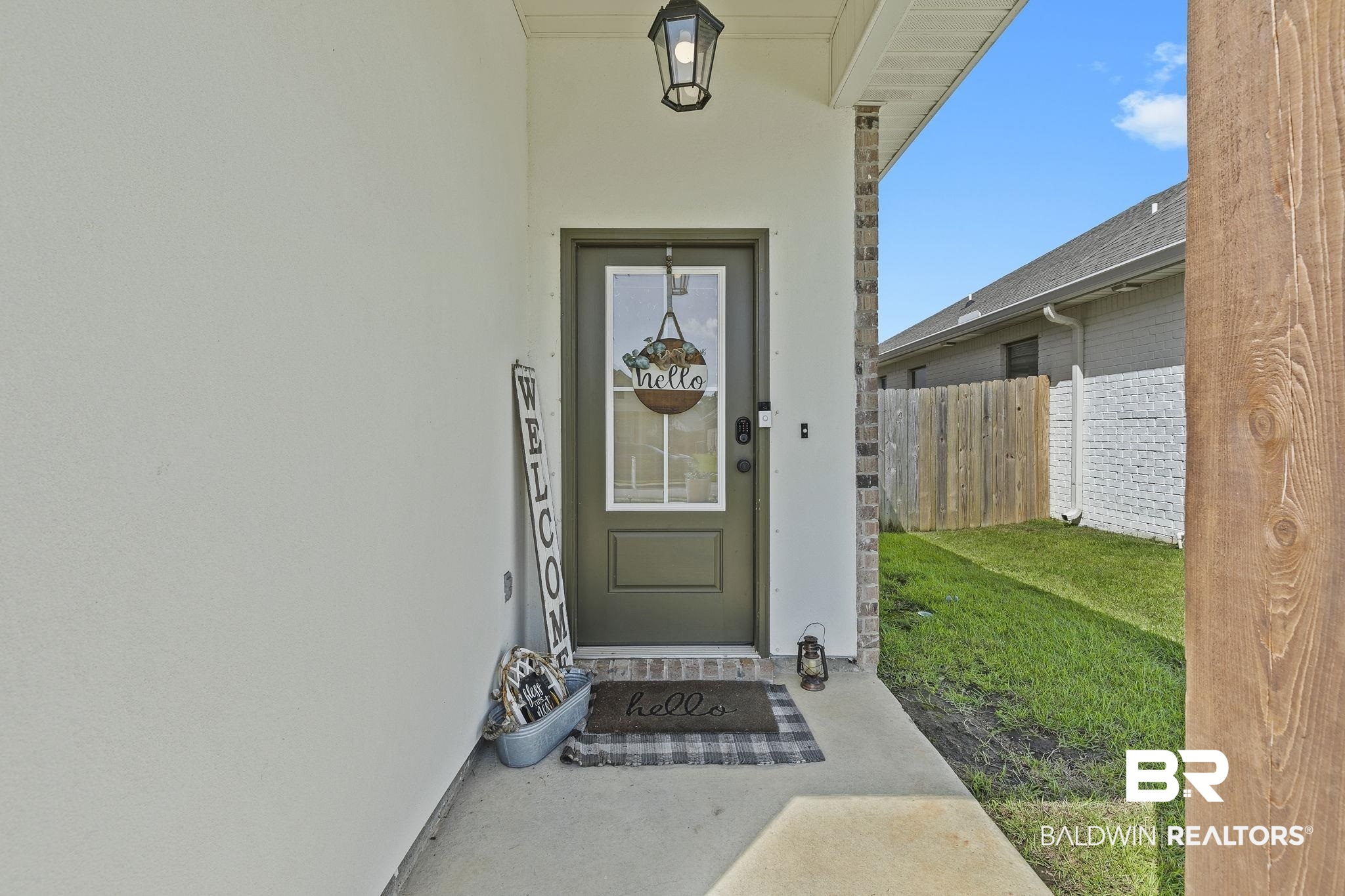 1421 Aldon Street Foley, AL 36535 - Photo 8 of 53
