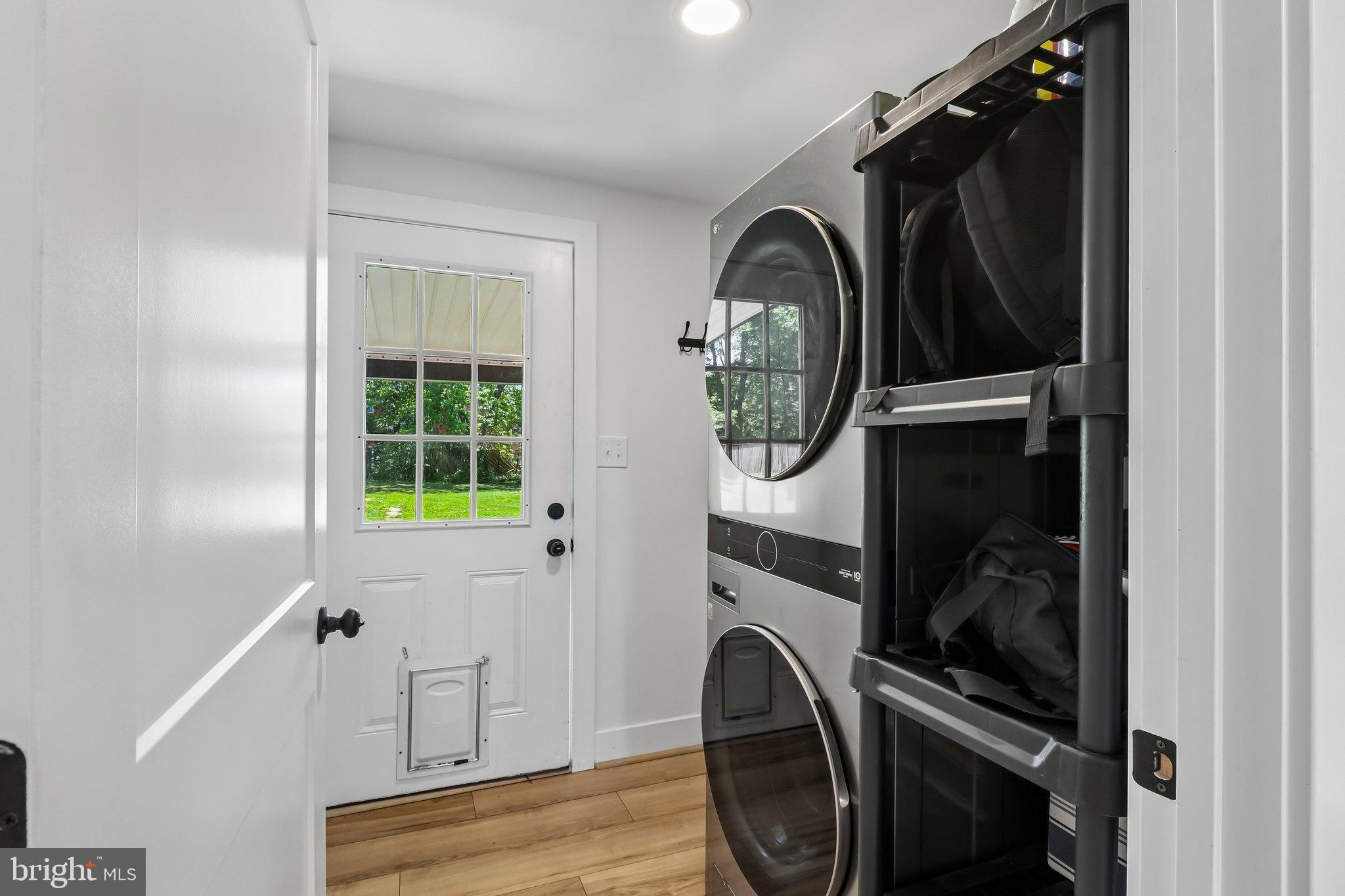403 Prospect Street La Plata, MD 20646 - Photo 48 of 76